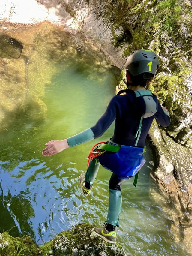 images.canyoningDansLeCanyonDeMalvaux