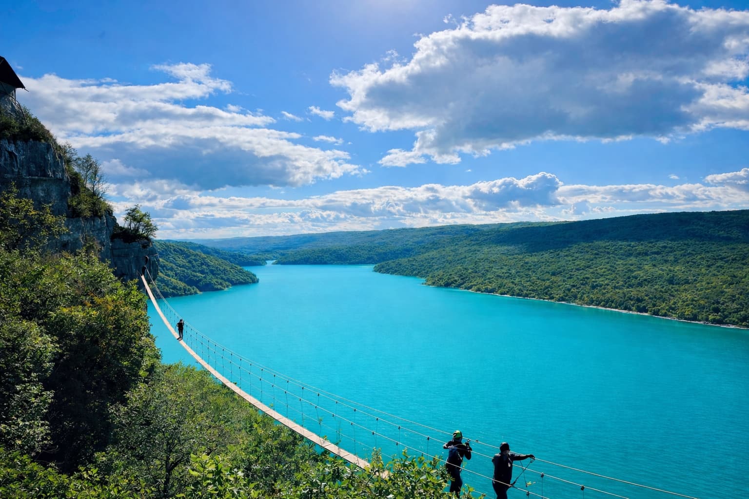 images.canyoningDansLeCanyonDeLaSemine