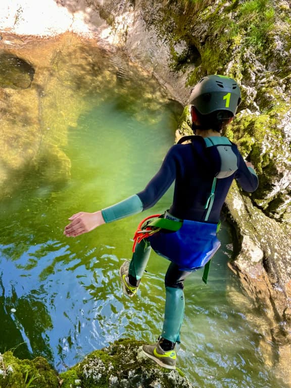 images.canyoningDansLeCanyonDeMalvaux