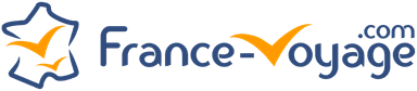 France Voyage